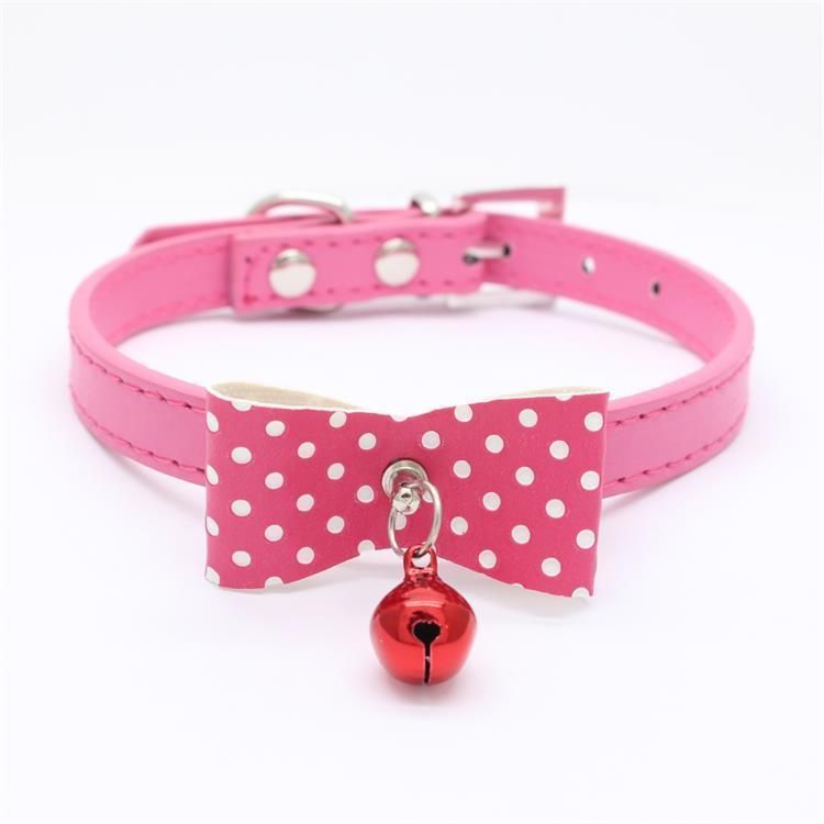 Pet Supply High Quality Fashion Pet Dog Collar