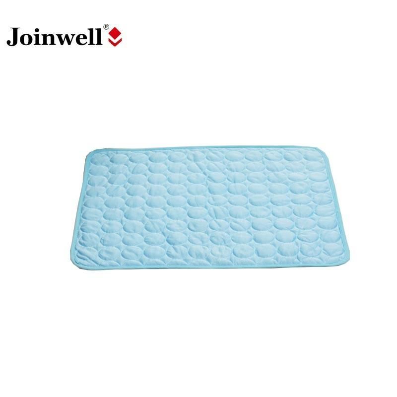 Waterproof Pet Mat