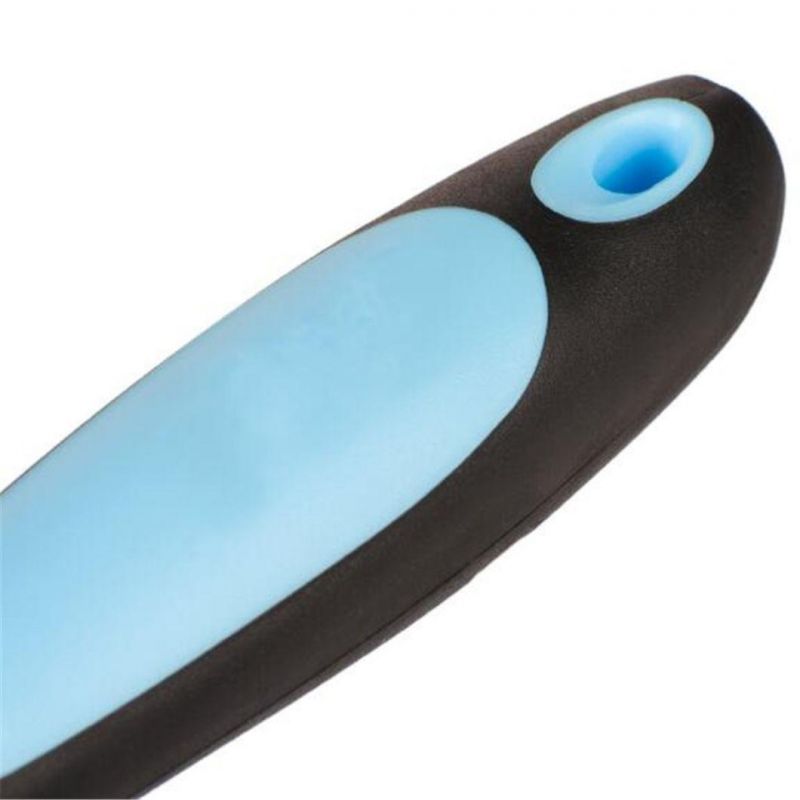 2020 New Grooming Products Pet Brushes