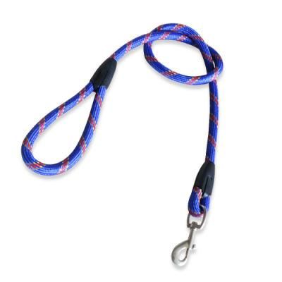 Pet Retractable Dog Leash Rope