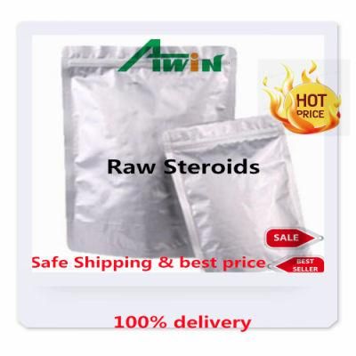 Thymulin Peptides Te Raw Steroid Powder Safe Customs Clearance