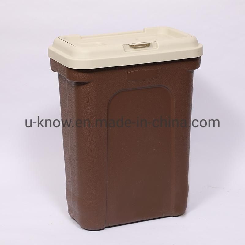 Large Pet Food Storage Container Pet Food Storage Container