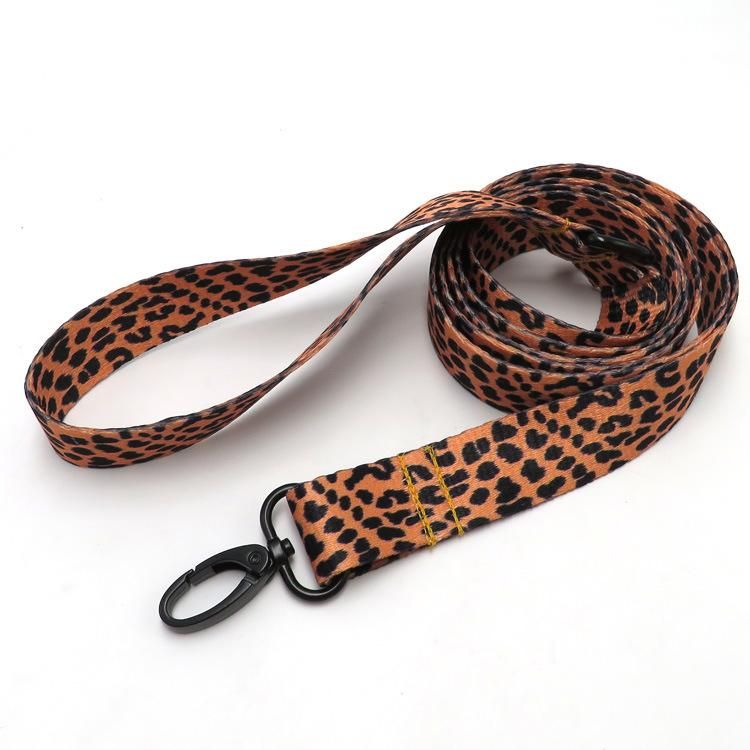 Amazon Hot Sale Products Adjustable Luxury Dog Collar and Leash Set Small Designer Dog Collar Leash