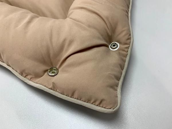 Hot Selling 2 Way Ues Dogs Cats Cushions Pet Beds