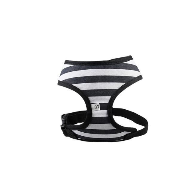 Pet Products Supplies Dog Harness Vest with Reflective Strap