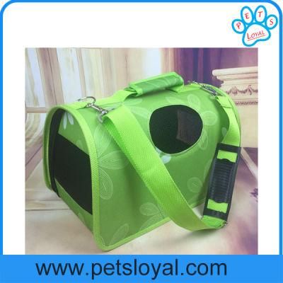 Pet Accessories Puppy Dog Cat Carrier Backpack Bag