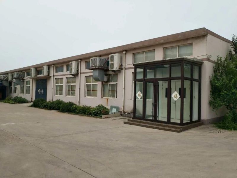 2022 Factory Price OEM / ODM 15g Little Pouch Liquid Wet Cat Snacks/Pet Cat Cans /Pet Cat Moist Food (Pet Products)