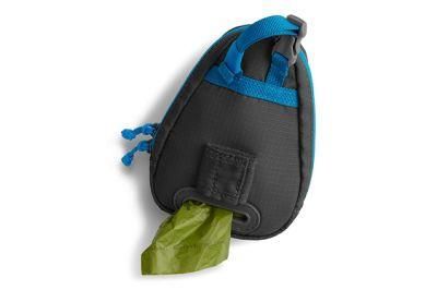 Lightweight Fashionable Pet Dog Waste Poop Bag Dispenser