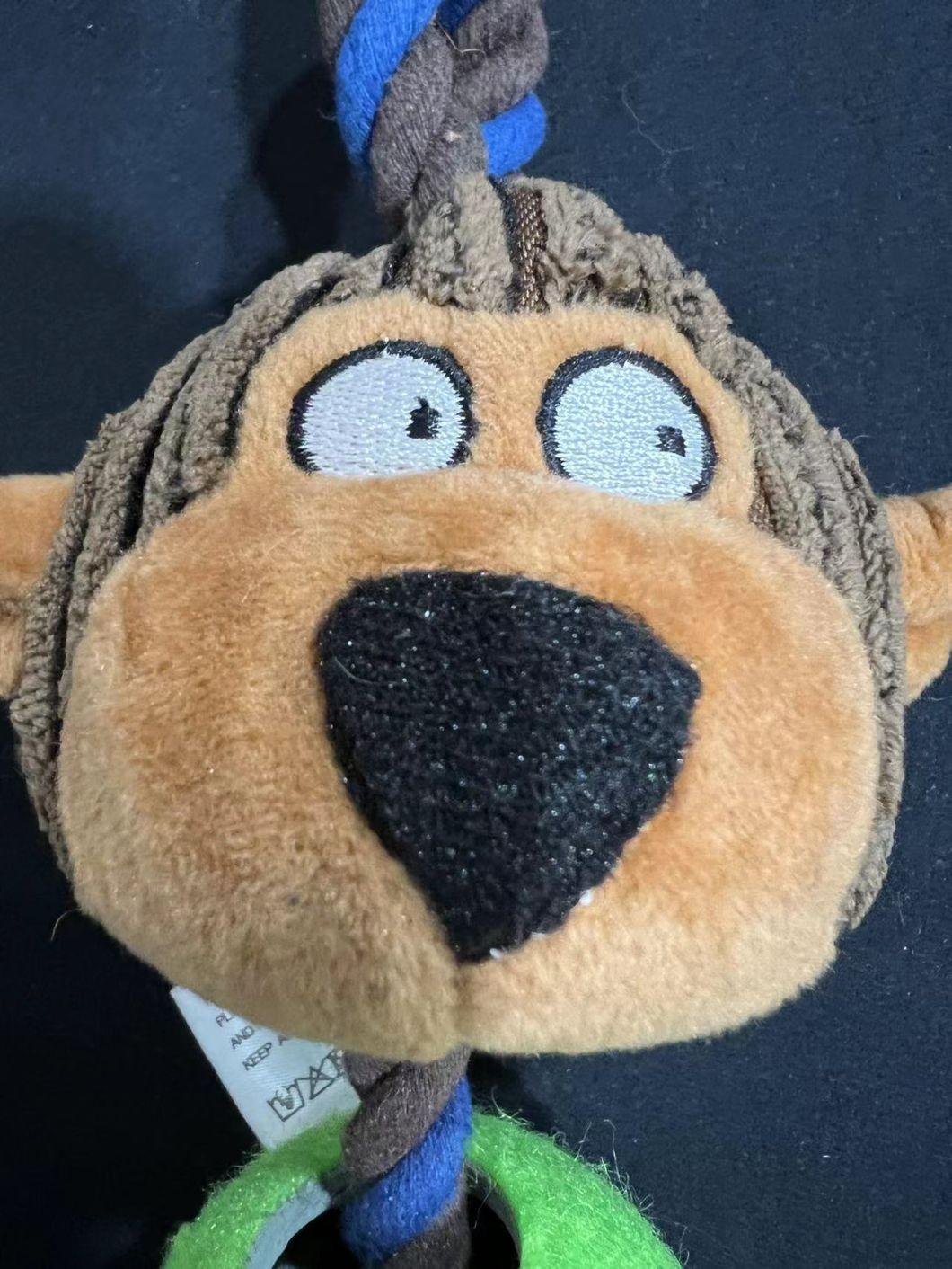 Dog Chew Toys Pet Chew Products Toy