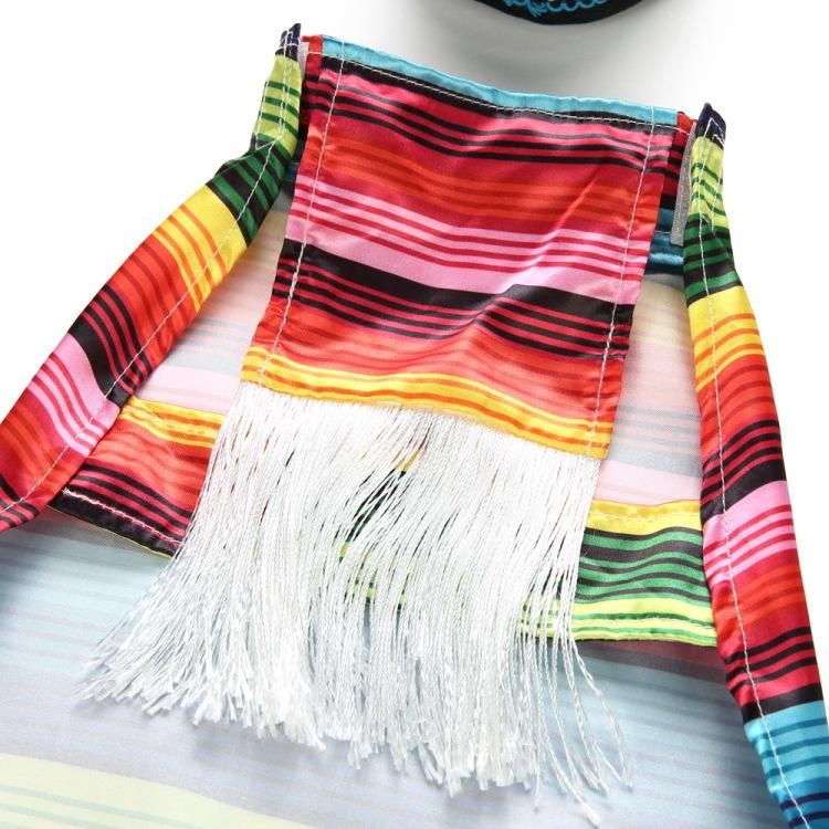 Funny Dog Cloth Sets Halloween Dog Suit Apparel Pet Clothes Dog Cosplay Costume