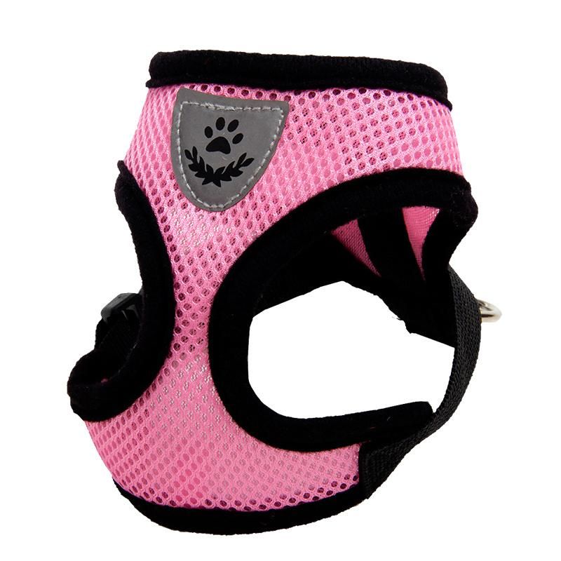 Dog Walking Coat with Harness Pet Shop Near Me