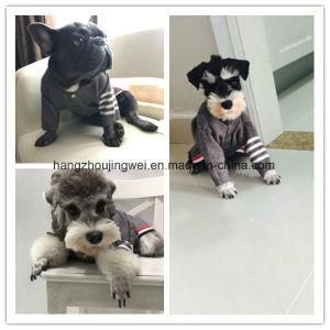 Fashion Coat Sweater Coat for Pet Dogs Products