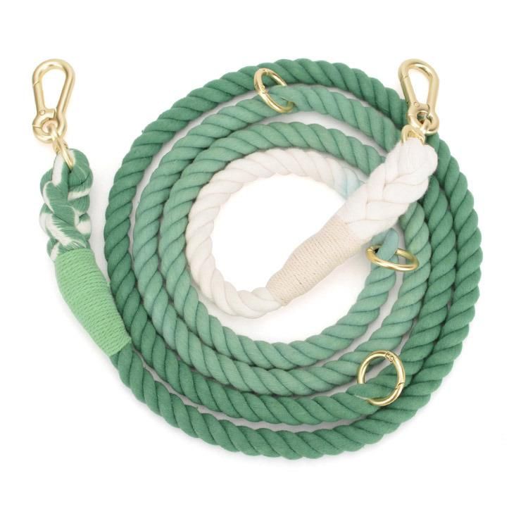 Dog Leash Multi Function Hands Free Dog Leash for Running Pet Products Leash Trending Pet Products