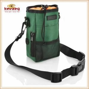 Dog Products/Dog Training Pouch Pet Training Bag (KD0031)