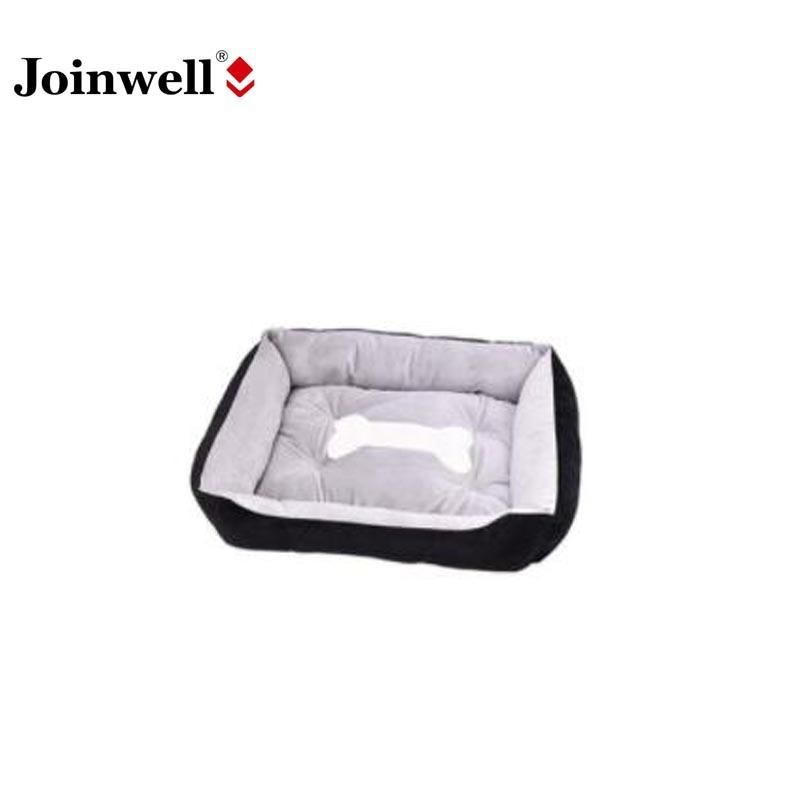 New Design Large Round Mats for Animals / Dog and Cat Beds