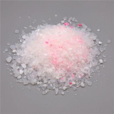 Crystal Silica Gel Cat Sand Litter Pet Cat Bedding Supply Pet Products Manufacturer