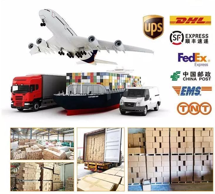 Factory Direct Sale Improve The Smell Korea Vacuum Tofu Cat Litter Factory Outlet Cat Litter