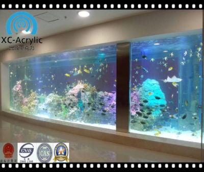 Aquarium Products