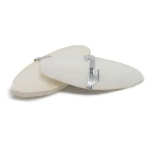 Natural Dried Cuttlefish Bone Fresh Cuttlebone for Bird