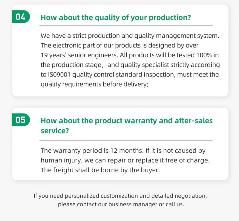 Factory Customize Service Cssiwe Private Label Waterproof Dog Training Collars