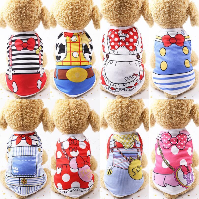 Cooling Mesh Fast Delivery of Dog Vest