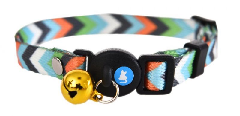 Dog Collars and Pet Leash Pet Products