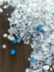 Good and Cheap Silica Gel Crystal Cat Litter
