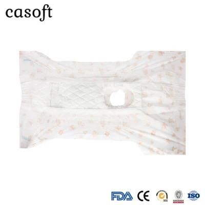 Professional Supply Sales Pet Products Disposable Dog Diapers Manufacturer Wholesale