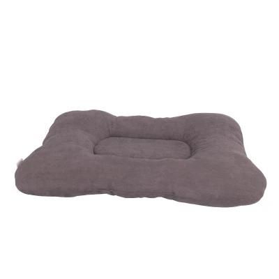 Very Good Using Super Soft Hight Quality Pet Dog Cushion