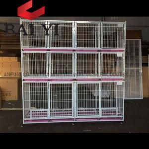 Products Pet Cat Play House Cage for Outdoor