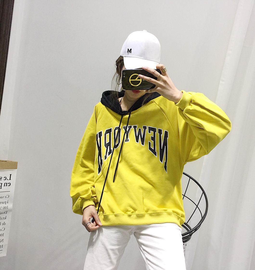 Spring and Autumn New Dog Hoodie Small Dog Two-Legged Clothing Adult Pet Parent-Child Clothing