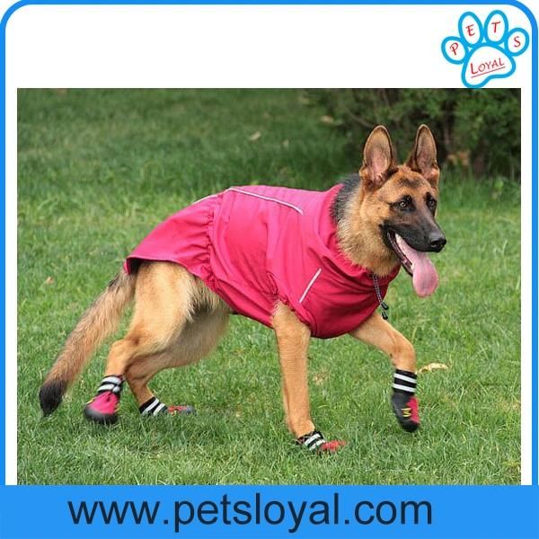 Factory Wholesale Pet Coat Dog Winter Clothes