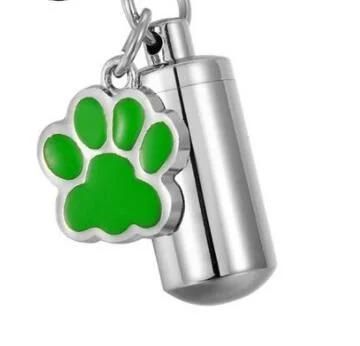 OEM Creative Design Pet Charms