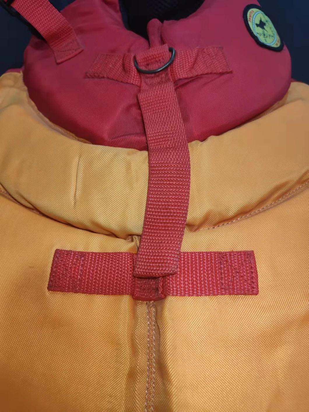 Pet Products Pet Floater Dog Floater Wholesale Pet Accessories