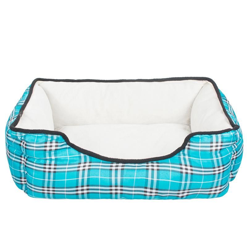 Customize OEM ODM Durable Dog Bed Comfortable Pet Bed