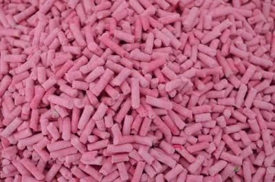 Tofu Cat Litter - Strawberry Scent