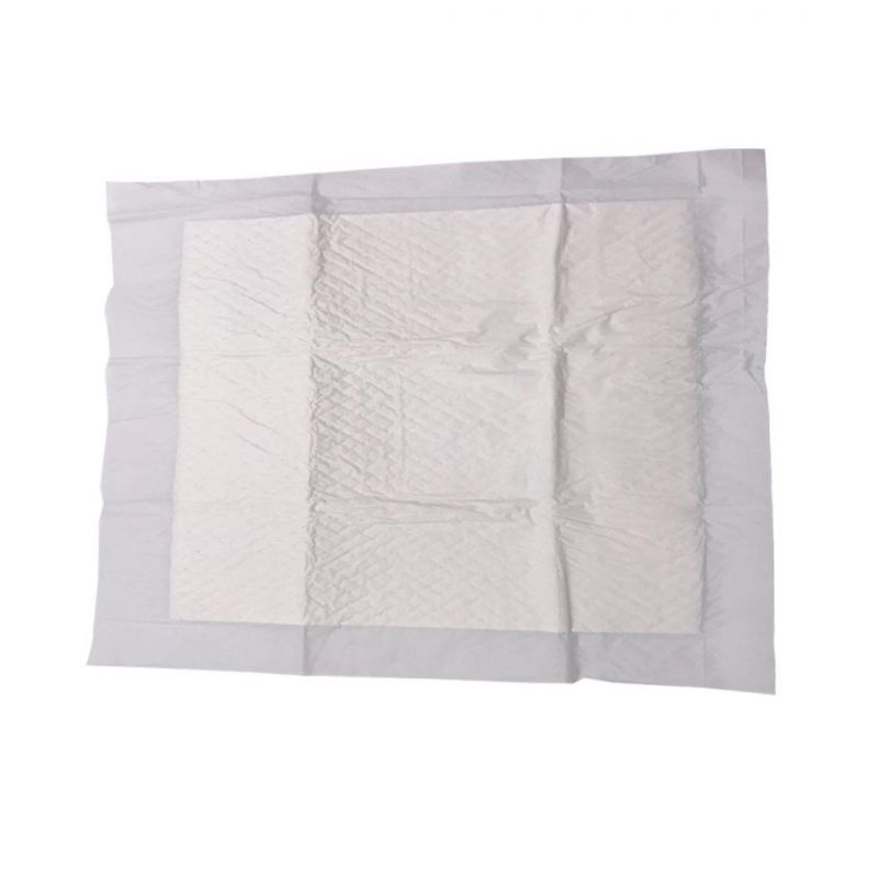 Wholesale Disposable Pet Mat