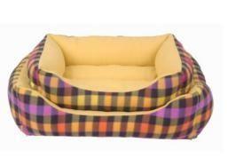High Quality New Arrival Pet&prime;s Houses and Bed