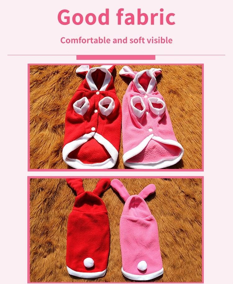 Pet Dog Halloween Clothes Dogs Halloween Christmas Costume Novelty Funny Pet Cat Party Cosplay Apparel Clothing