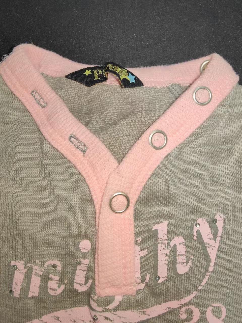 Pet Tank Dog Tank Pet Vest Dog Vest Pet Products