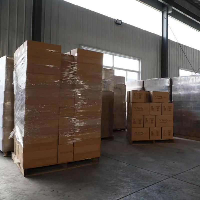 Factory Wholesale Pet Products Bamboo Cat Litter OEM Cat Sand Best Odor Control Cat Litter Fresh Bamboo for Pets Grooming Pets Cleaning