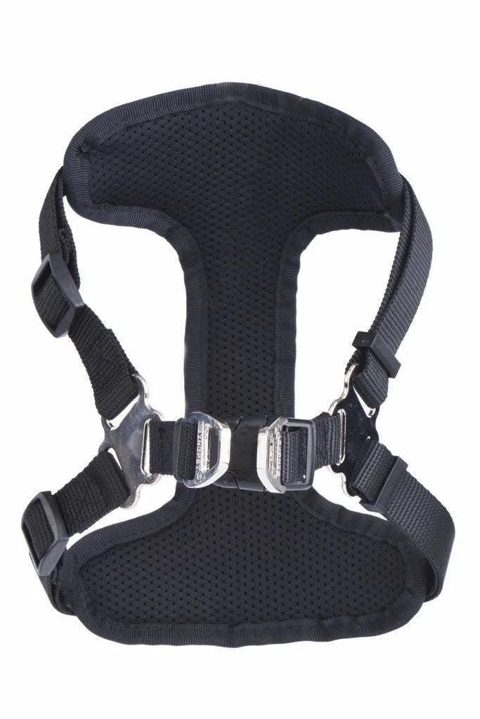 No Pull Dog Harness Reflective for Pet Puppy Freedom Walking