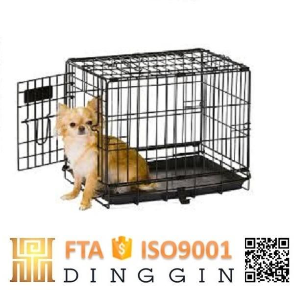 Bamboo Bird Cage for Sale