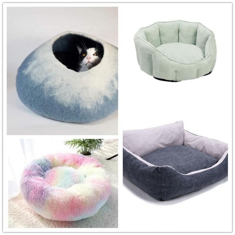 Sustainable Hot Sales 2022 Cheap Cat Radiator Bed, Cat Hammock Bed Window Cat Bed