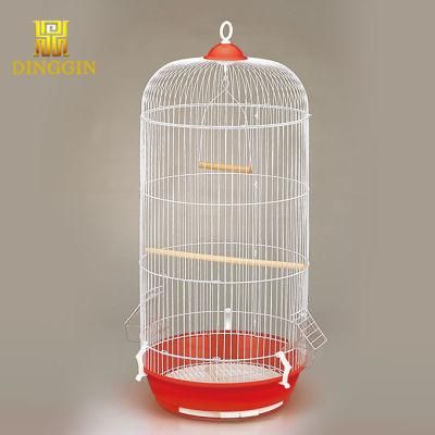 Best Selling Bird Products