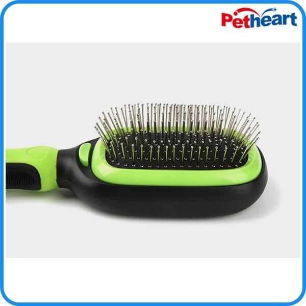 Pet Dog Grooming Comb Kit Factory Wholesale