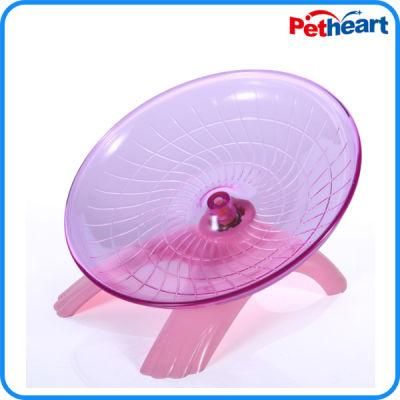 Hamster Product Pet Hamster Toy Factory