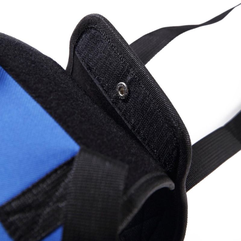 Portable Dog Lift Support Auxiliary Belt Rehabilitation Harness Assist Sling