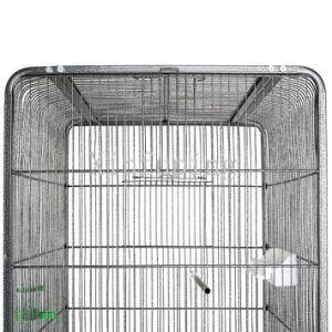 Best Seller Bird Cage Parrot Cage Pet Cage
