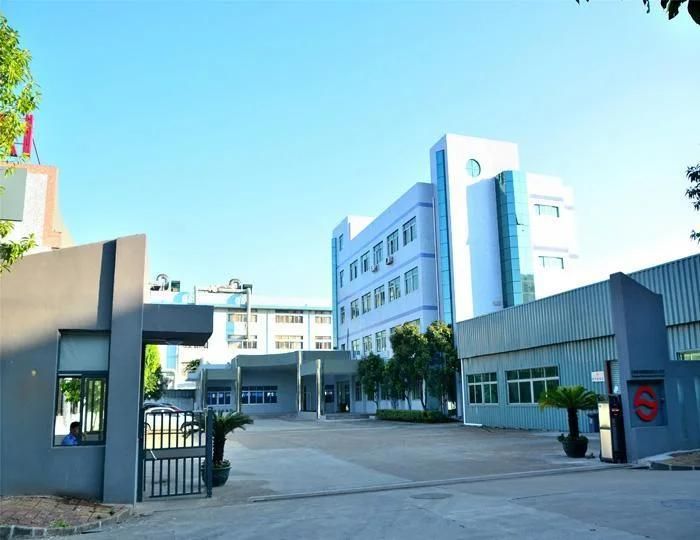 in Stock China Factory Hot Sales 304 Stainless Steel Small Animal Cage